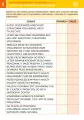 Przysposobienie do pracy. Stolarstwo KP - tantis.pl