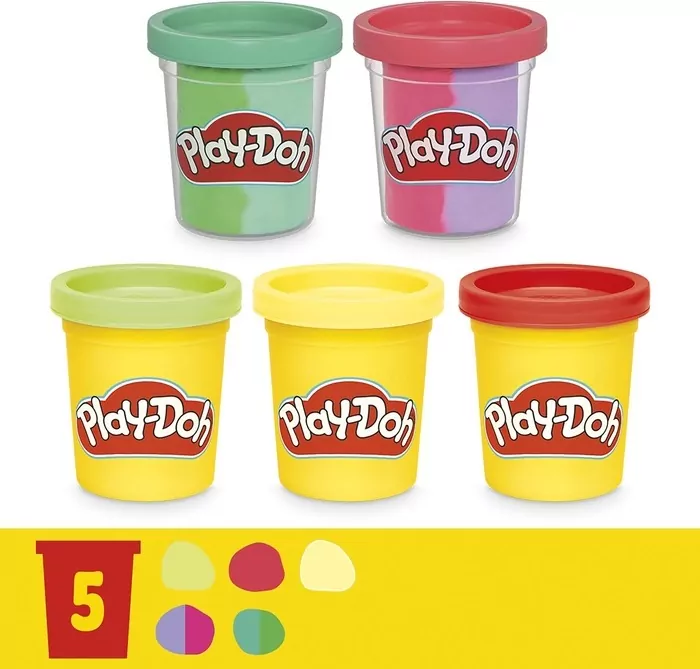 PLD KWITNACE KWIATY G0492 PUD4 - tantis.pl