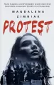 Protest - tantis.pl