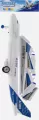 SAMOLOT DZ/SW P/B 16X47X5 MC WB 90/180 - tantis.pl