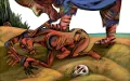 Robinson Crusoe - tantis.pl