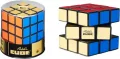 Rubik's: Kostka Retro - tantis.pl