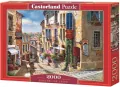 Puzzle 2000. Saint Emilion. 200740 - tantis.pl