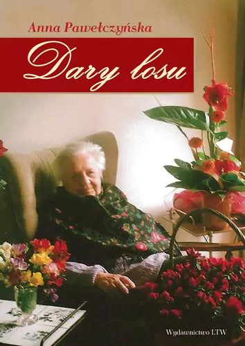 Dary losu - tantis.pl