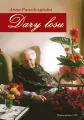 Dary losu - tantis.pl