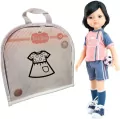Ubranko dla lalek 32cm - tantis.pl