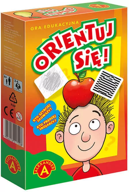 Orientuj się - tantis.pl