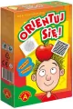 Orientuj się - tantis.pl