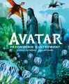 Avatar. Przewodnik ilustrowany - tantis.pl