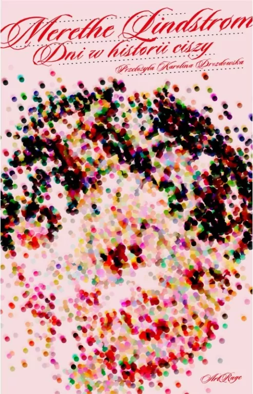 Dni w historii ciszy - tantis.pl