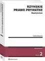 Rzymskie prawo prywatne. Repetytorium. Wydanie 2 - tantis.pl