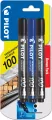 Marker permanentny - tantis.pl
