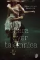 Mara Dyer T.1 Tajemnica - tantis.pl