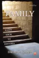 Family - tantis.pl