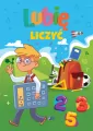 Lubię liczyć - tantis.pl