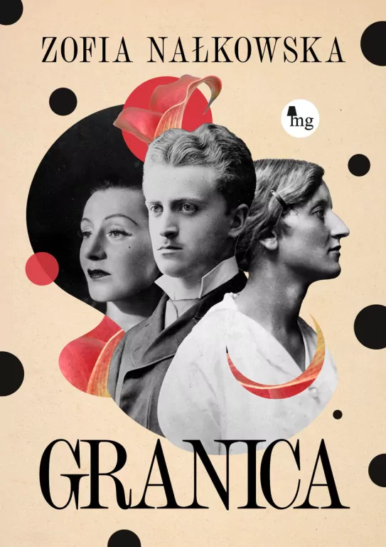 Granica - tantis.pl