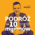 Podróż za 10 milionów - tantis.pl