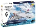 Dornier Do J Wal Amundsen N -25 - tantis.pl