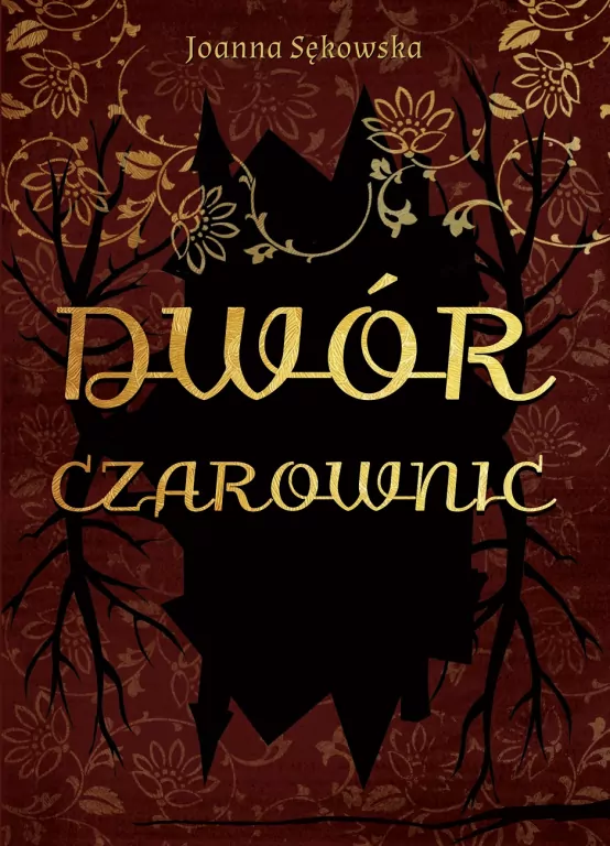 Dwór czarownic - tantis.pl