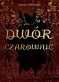 Dwór czarownic - tantis.pl