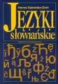 Języki słowiańskie - tantis.pl