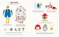 Ziemianie - tantis.pl