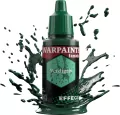 The Army Painter: Warpaints - Fanatic - Effects - Verdigris - tantis.pl