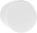OZDOBA PODSTAWKA STYROP 15CM/4SZT CF 6/24 - tantis.pl