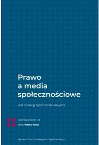 Prawo a media społecznościowe - tantis.pl