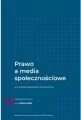 Prawo a media społecznościowe - tantis.pl