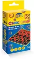 Warcaby magnetyczne 03132 - tantis.pl
