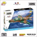 Mig 21 - tantis.pl