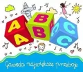 ABC Mini Hity - Gawęda Największe Przeboje - tantis.pl