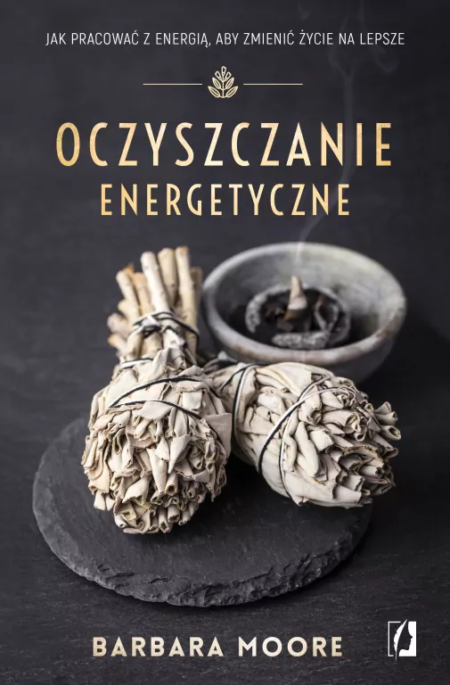 Oczyszczanie energetyczne - tantis.pl