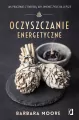 Oczyszczanie energetyczne - tantis.pl