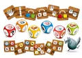 Superfarmer the dice game PL - tantis.pl