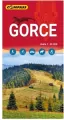 Mapa - Gorce 1:40 000 - tantis.pl