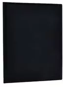 Notatnik linia Black Edition Bold ultra - tantis.pl