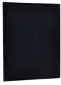 Notatnik linia Black Edition Bold ultra - tantis.pl