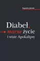 Diabeł marne życie i wiatr Apokalipsy - tantis.pl