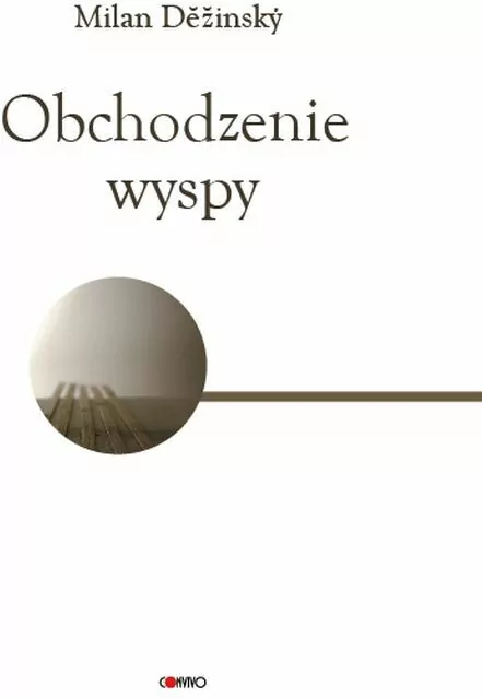 Obchodzenie wyspy - tantis.pl