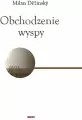 Obchodzenie wyspy - tantis.pl