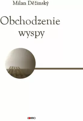 Obchodzenie wyspy