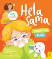 Hela sama. Dmucha nos - tantis.pl
