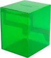 Gamegenic: Bastion 100+ XL - Green - tantis.pl