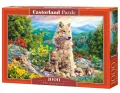 Puzzle 1000. New Generation - tantis.pl