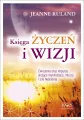 Księga Życzeń i Wizji - tantis.pl