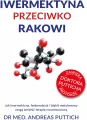 Iwermektyna przeciwko rakowi - tantis.pl