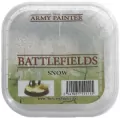 The Army Painter - Battlefields Snow - tantis.pl