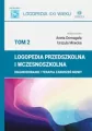 Logopedia przedszkolna i wczesnoszkolna. Tom 2 - tantis.pl